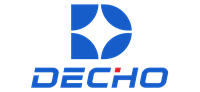 Ningbo Decho Technology Co.,Ltd.