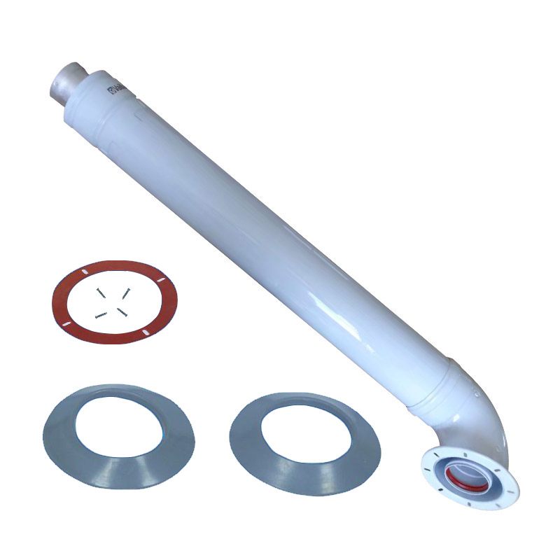 Which flue check valve is better?