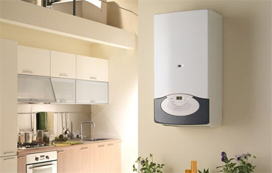 What are the classification of general energy-saving and environmentally friendly boilers?